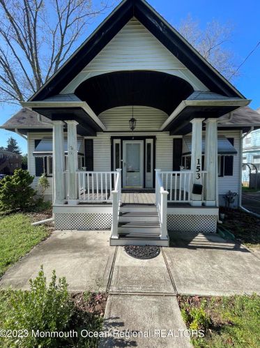 153 Branch Ave, Tinton Falls, NJ 07701-2235