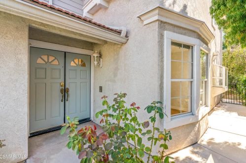 5334 Francisca Way, Calabasas, CA 91301-5202