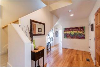 2292 Valentia St, Denver CO  80238-3057 exterior