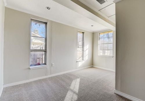 2020 Cedarwood Dr, Carrollton TX 75007-5405 exterior