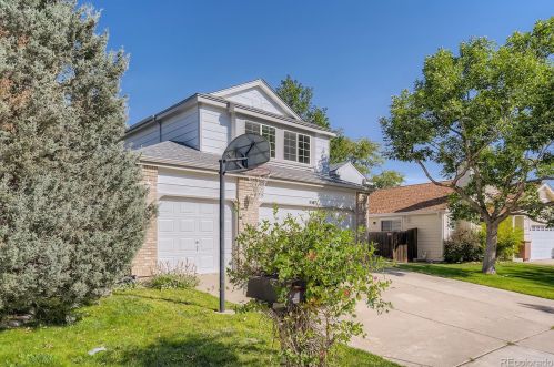 5583 Jebel Way, Aurora, CO 80015-3659