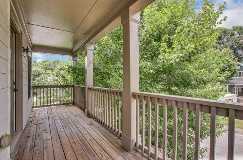 179 Bowen Cir, Atlanta GA  30315-2602 exterior