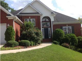 1869 Weston Pl, Cleveland, TN 37312-2570