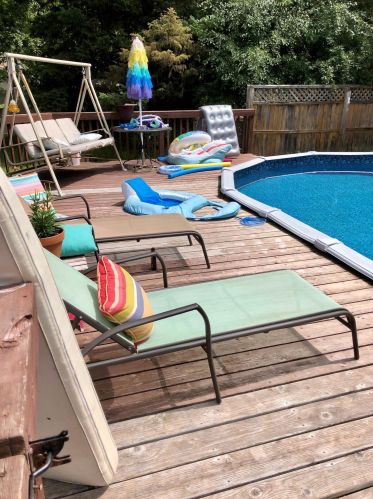 5490 Carlson Rd, Saint Paul MN  55126-1216 exterior