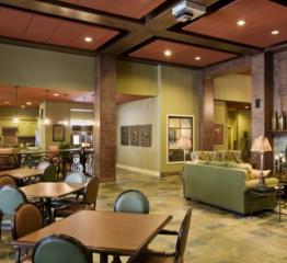 11805 Meadowglen Ln, Houston TX  77082-2757 exterior