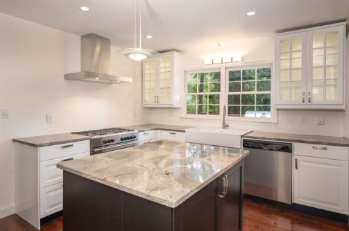 1150 Churchill Downs Rd, Atlanta GA  30319-1024 exterior