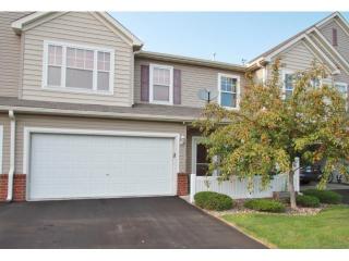 5010 Holly Ln, Minneapolis MN  55446-1751 exterior