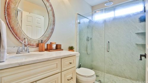 906 Dylan Way, Anaheim CA  92808-1515 exterior