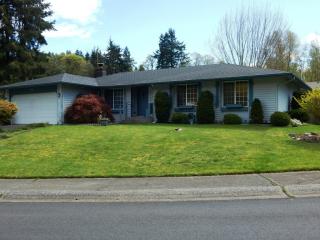 13405 163rd St, Seattle, WA 98058-6909