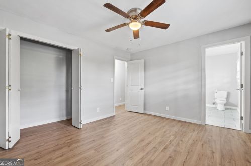 2916 Handy Dr, Atlanta GA  30318-7239 exterior