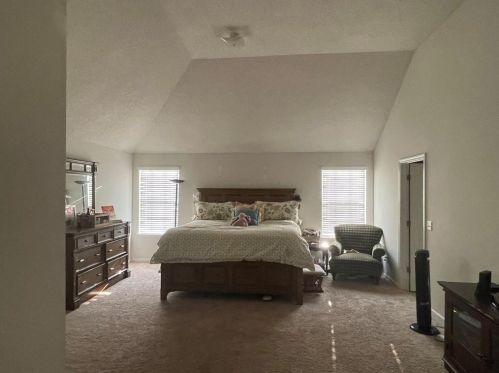 5849 El Segundo Way, Atlanta GA  30349-7519 exterior