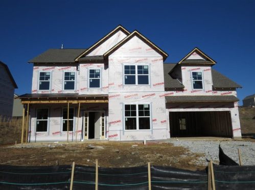 3445 Spring Place Ct, Loganville, GA 30052-5042