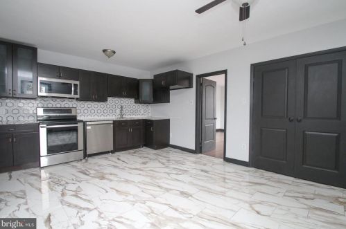 1144 22nd St, Philadelphia PA 19146-4235 exterior