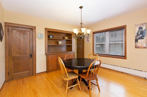 1150 Delaware Ave, Saint Paul MN  55118-2062 exterior