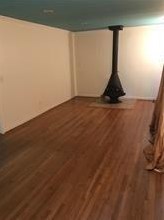2323 Burch Cir, Atlanta GA  30319-3903 exterior