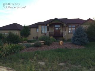 5756 Dakota Ct, Wellington, CO 80549-1683