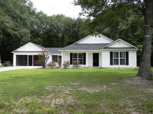 3741 Studstill Rd, Valdosta, GA 31605-4840