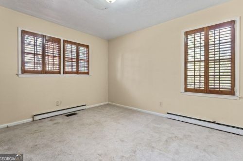 4898 Highway 155, Stockbridge GA  30281-2324 exterior