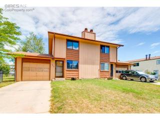1208 Holly Ave, Longmont, CO 80501-6509