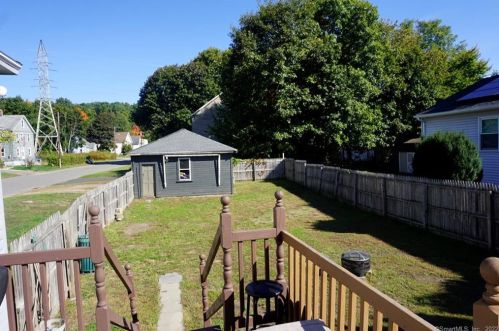 193 Oak Ave, Torrington, CT 06790-6824