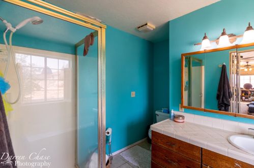 1444 1850, Saint George UT 84770-5905 exterior