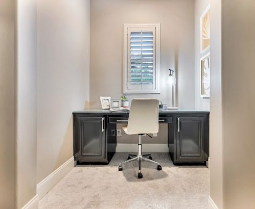 8208 Bailey Way, Anaheim CA  92808-2532 exterior