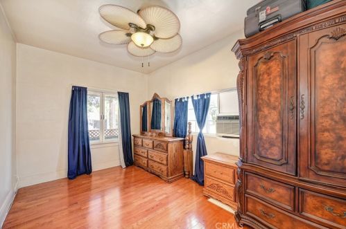 163 Campus Ave, Upland CA  91786-6830 exterior