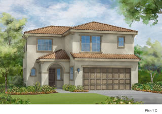 1232 Meridian Way, Lompoc, CA 93436-3111