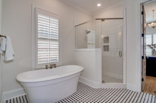 789 Bishops Cir, Evans GA  30809-6759 exterior