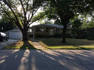 508 Bound Rd, Woonsocket, RI 02895-1602