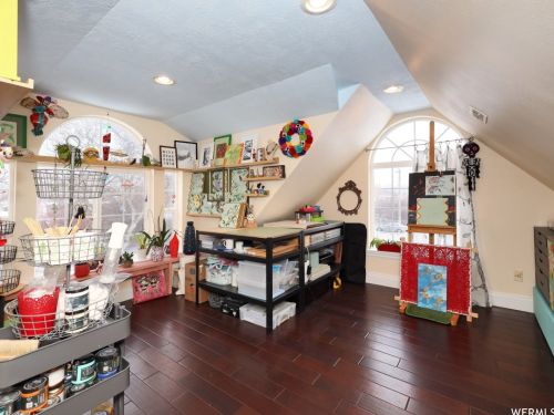 519 300, Alpine UT 84004-1435 exterior