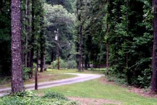 4911 Cook Rd, Stockbridge, GA 30281-5530