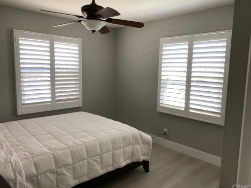 17361 Santa Maria St, Santa Ana CA  92708-3121 exterior