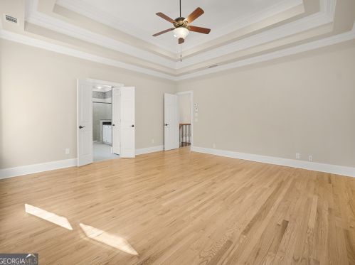 155 Fieldsborn Ct, Atlanta GA  30328-1039 exterior