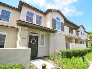 6305 Citracado Cir, Carlsbad, CA 92009-2286