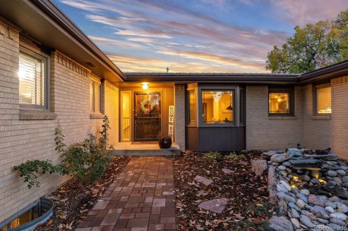 12042 53rd Pl, Arvada, CO 80002-1904