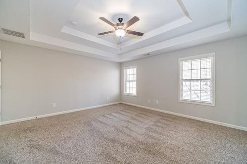 659 Peachtree Rd, Jefferson GA  30549-1558 exterior