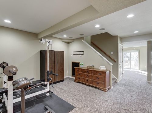 19206 Fair Dr, Aurora CO 80016-3852 exterior