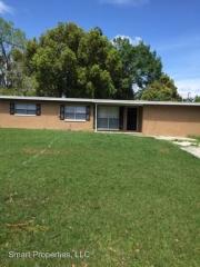 590 Bearcreek Dr, Bartow FL  33830-3217 exterior