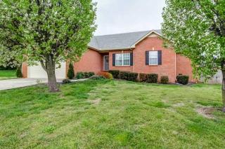 2910 Greentree Dr, Smyrna, TN 37167-6194