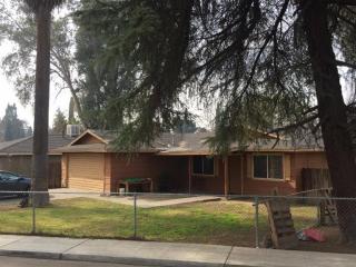 339 Durant Ave, Fresno, CA 93706-1304