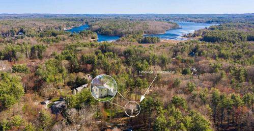 9 Pinewood Dr, Hampstead, NH 03841-2009