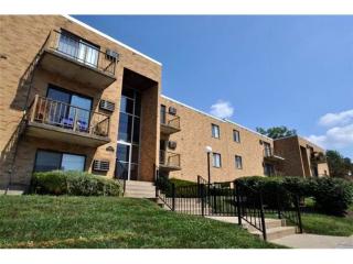 3204 Mozart Ave, Cincinnati OH  45211-5571 exterior