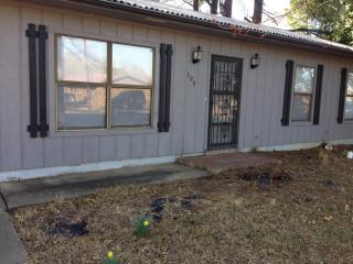 109 Club Ln, Conway, AR 72034-2406