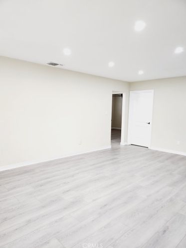 7363 Ysmael Villegas St, Riverside CA  92504-4552 exterior