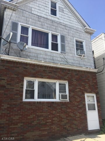 55 Belmont Ave, Outwater, NJ 07026-3203