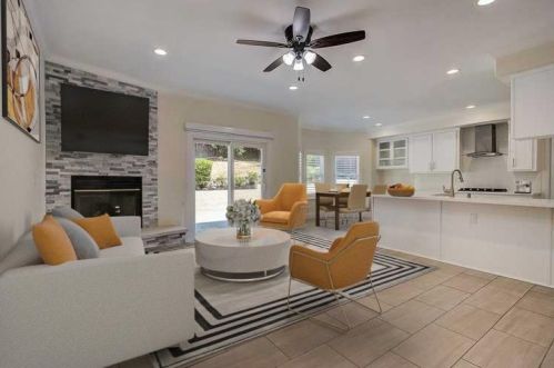 3591 Park Dr, Folsom, CA 95762-7319