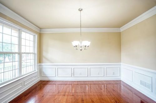 2511 Royston Dr, Duluth, GA 30097-4813