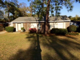 1622 Winter St, Augusta, GA 30904-4846