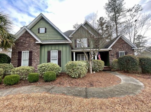 150 Woodstone Way, North Augusta, SC 29860-7456